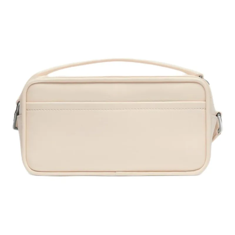 Jacquemus Le Baneto Crossbody Bag-2