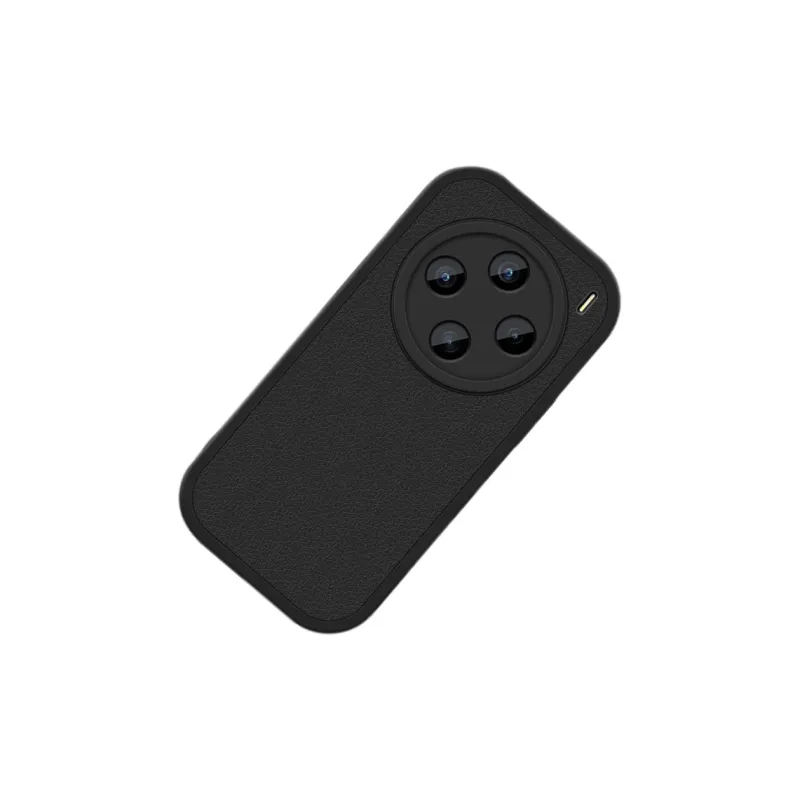 KEBO Phone Cases-2