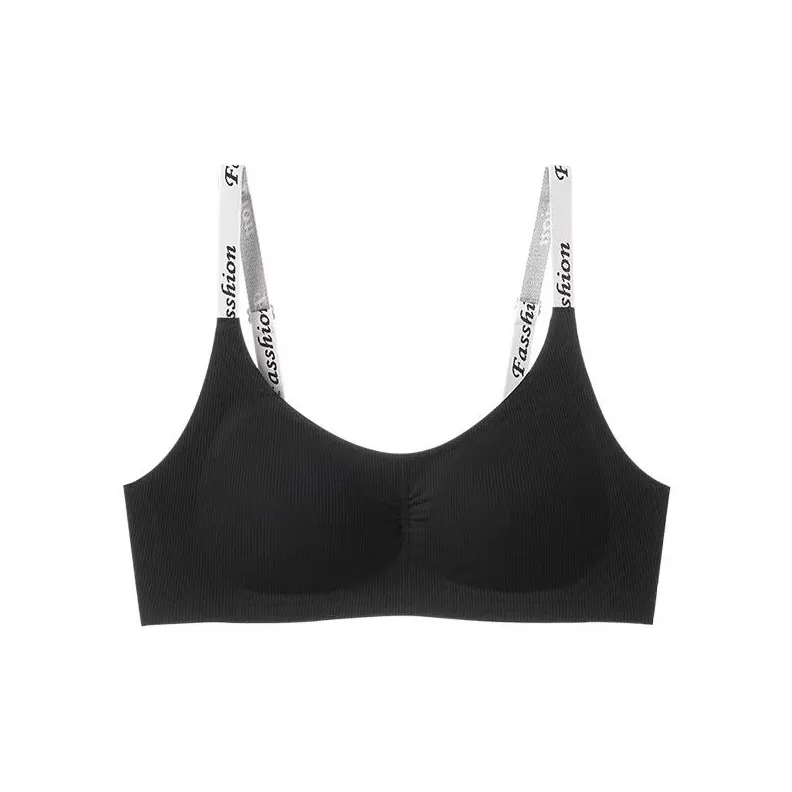 ROBINHOOD Bra Women's Combo Set-1