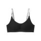 1 Pack (Black)