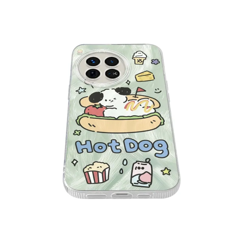 TUNAMEI Phone Cases-8