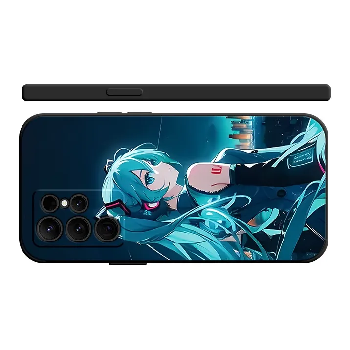 GUFEN Phone Cases-13