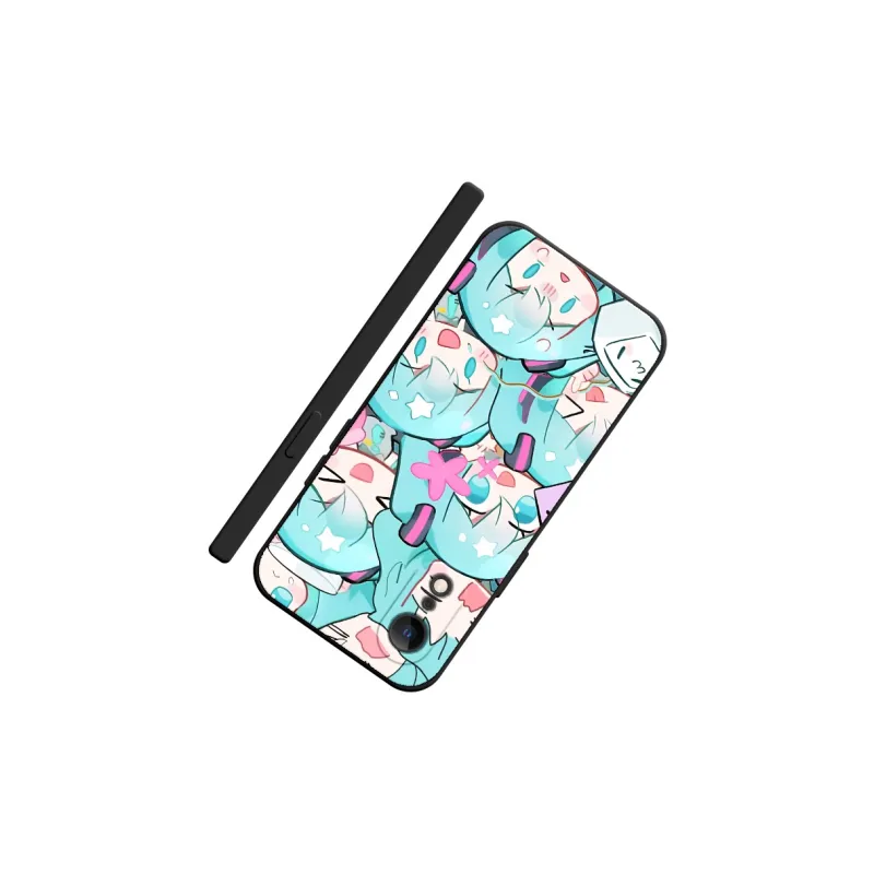 GUFEN Phone Cases-14