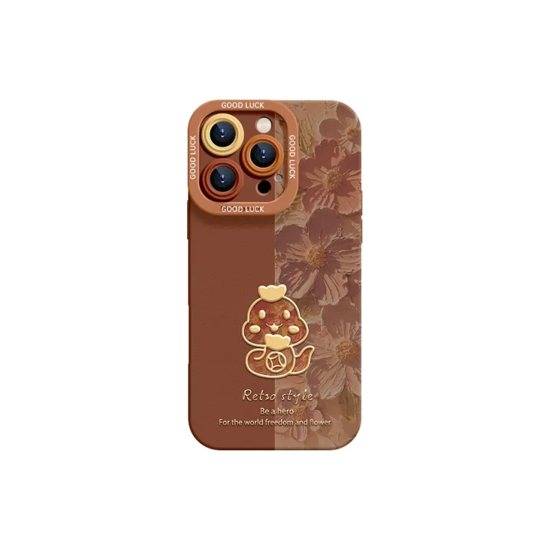 YOOPOO Phone Cases-22
