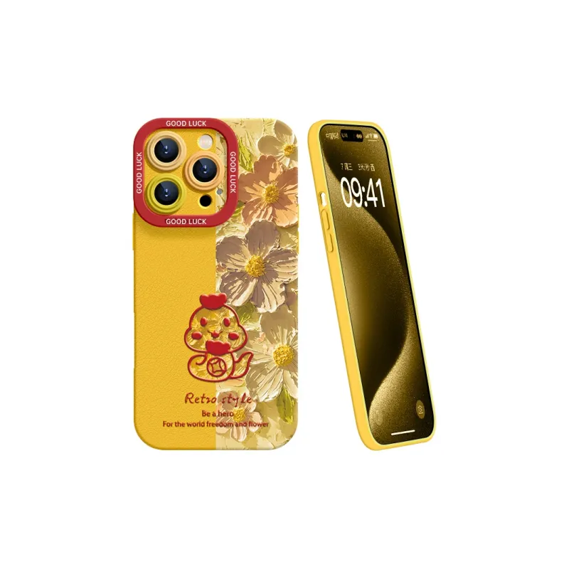 YOOPOO Phone Cases-13