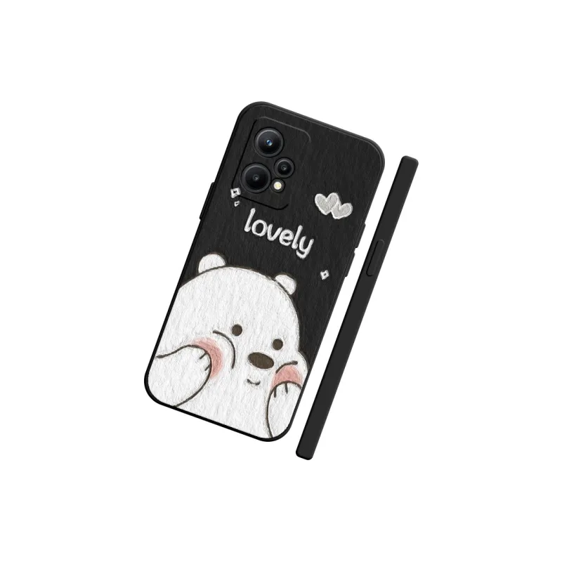 GUFEN Phone Cases-2