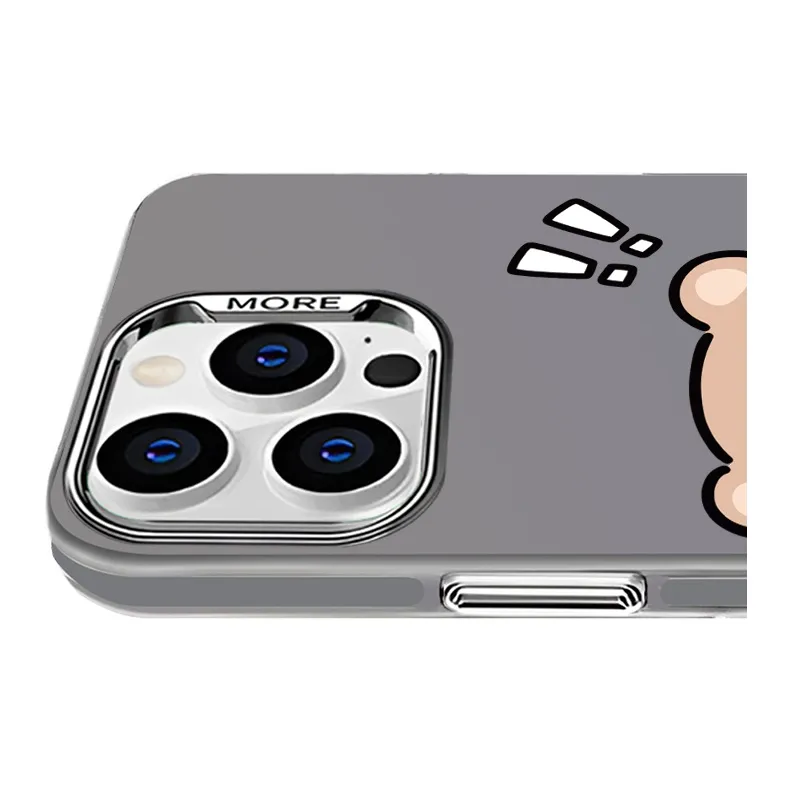 High quality Phone Cases-11