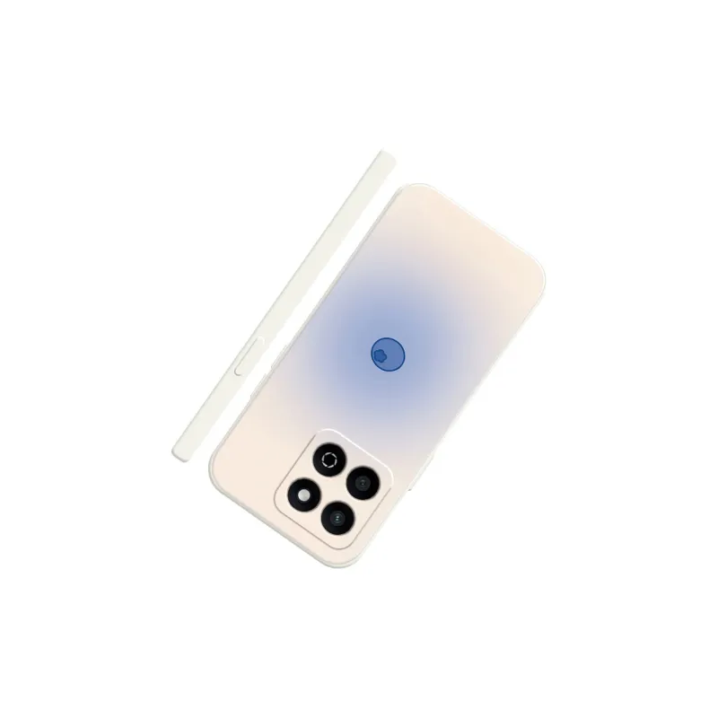 GUFEN Phone Cases-14