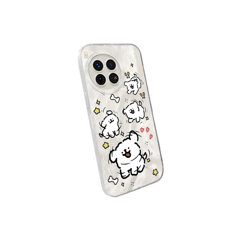 TUNAMEI Phone Cases-1
