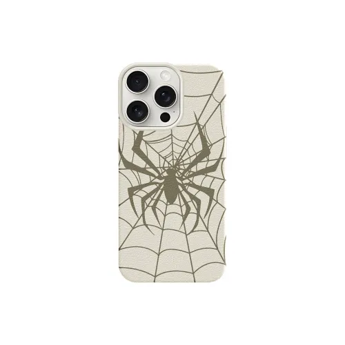 YIBAOBAO Phone Cases