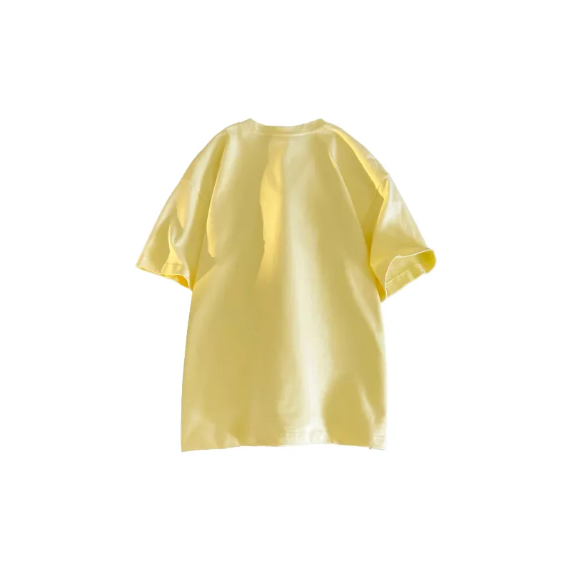 MIIOW Trend Party Series T Shirt Unisex-28