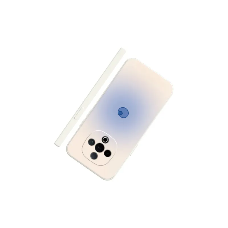 GUFEN Phone Cases-14