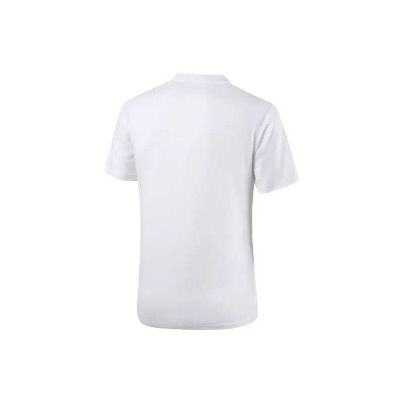 Kawasaki T Shirts Unisex-5
