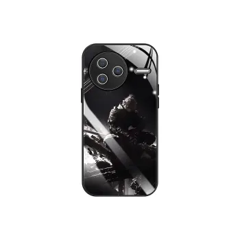 CHUNFAN Phone Cases