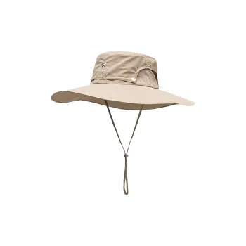 Yalu Bucket Hats Men