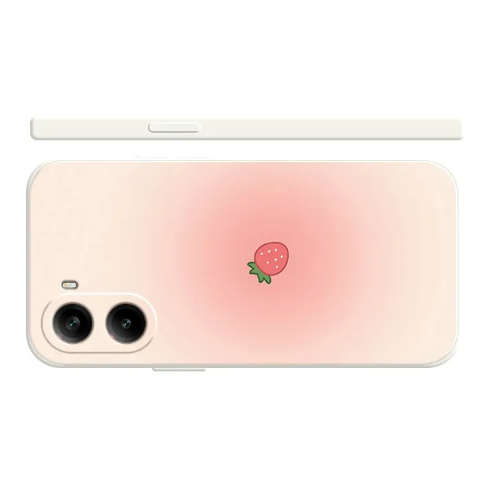 GUFEN Phone Cases-3