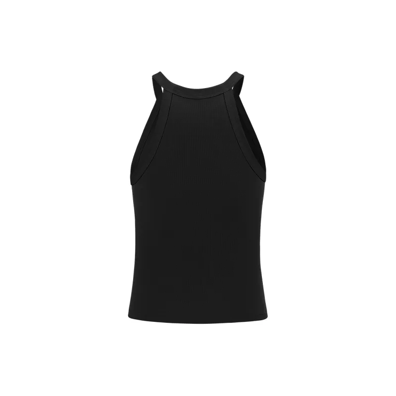 PUNLIEN Tank Tops Women's 1 Pack-5