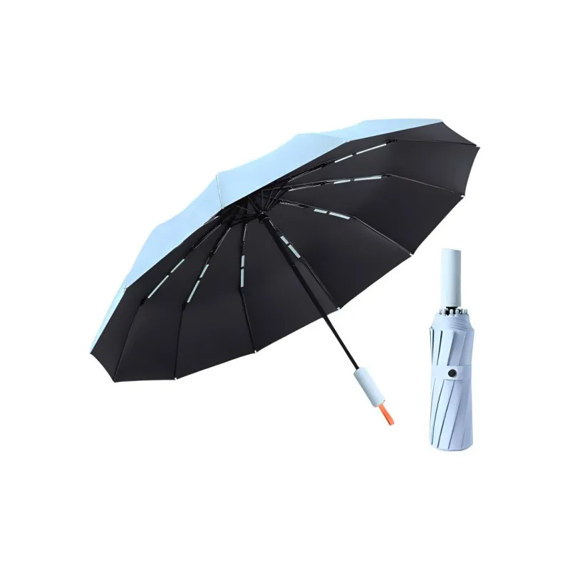 REDLEAF Umbrellas-6