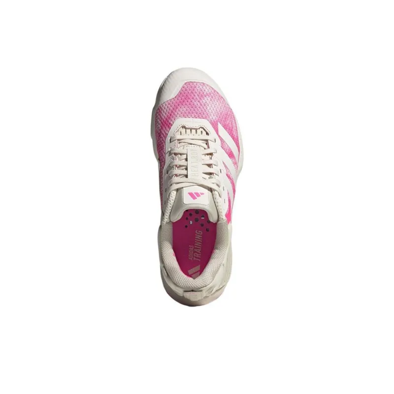 Adidas Dropset 3 Sneakers-3