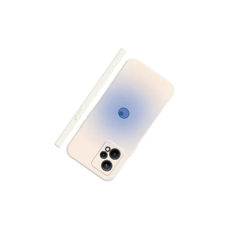 GUFEN Phone Cases-14