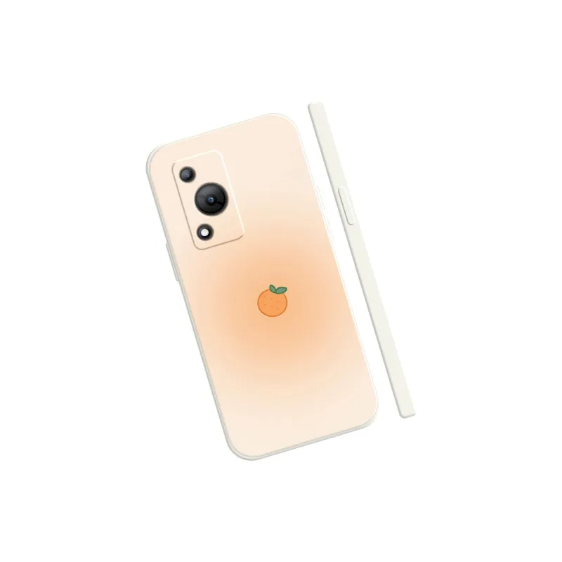 GUFEN Phone Cases-6