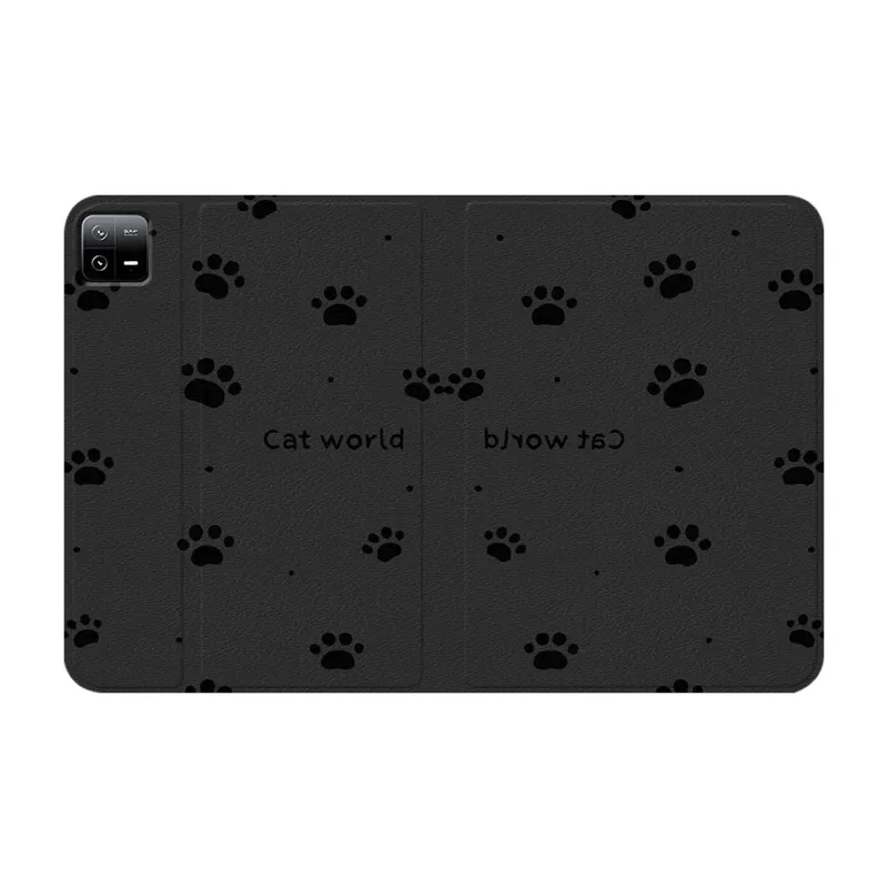 Baochengbao Tablet Protective Cases-11