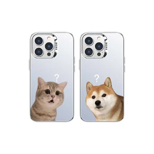 High quality Phone Cases