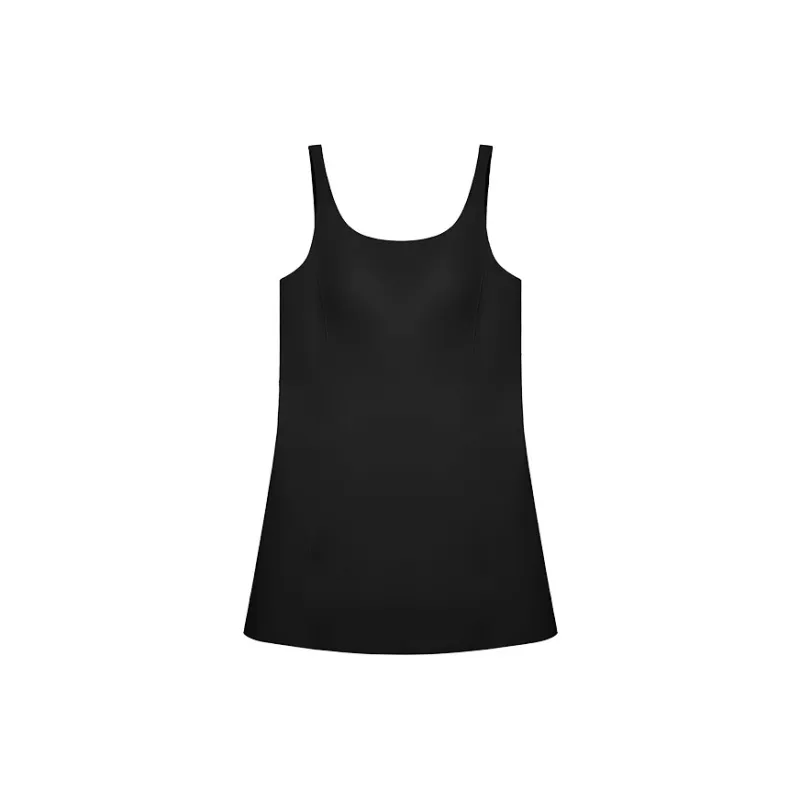 Ubras Sporty Series Jumpsuit Women's-8