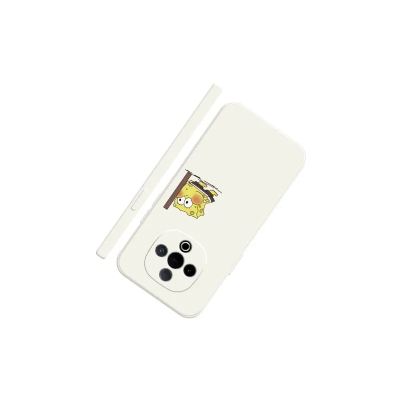 GUFEN Phone Cases-4