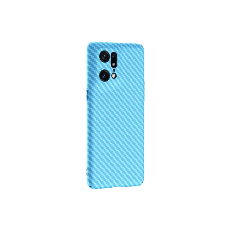Suoyun Phone Cases-12