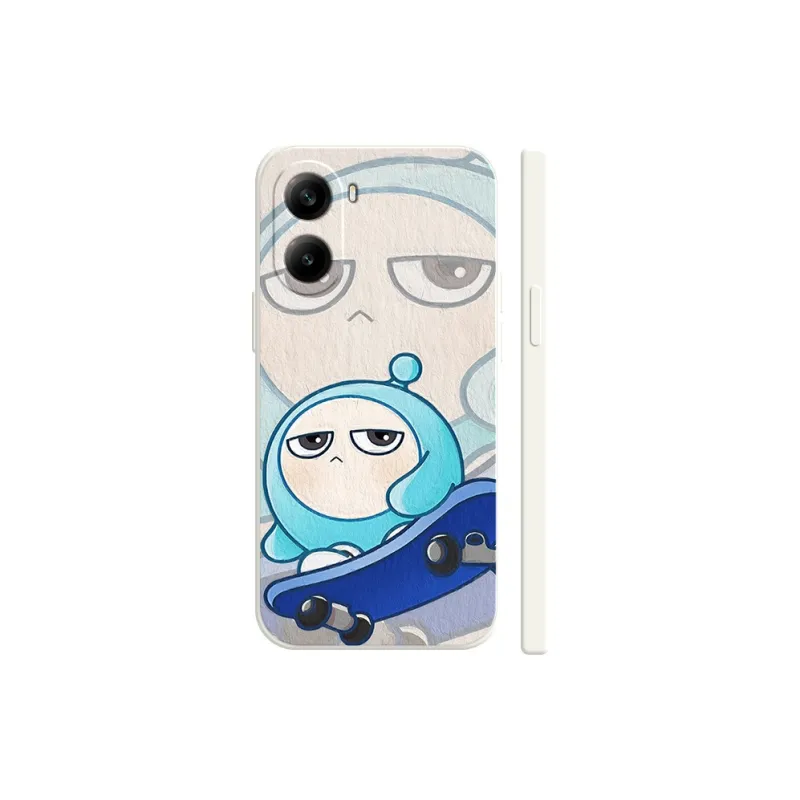 GUFEN Phone Cases-10