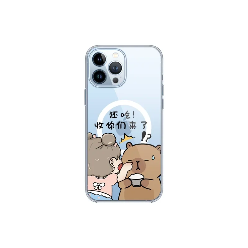 High quality Phone Cases-6