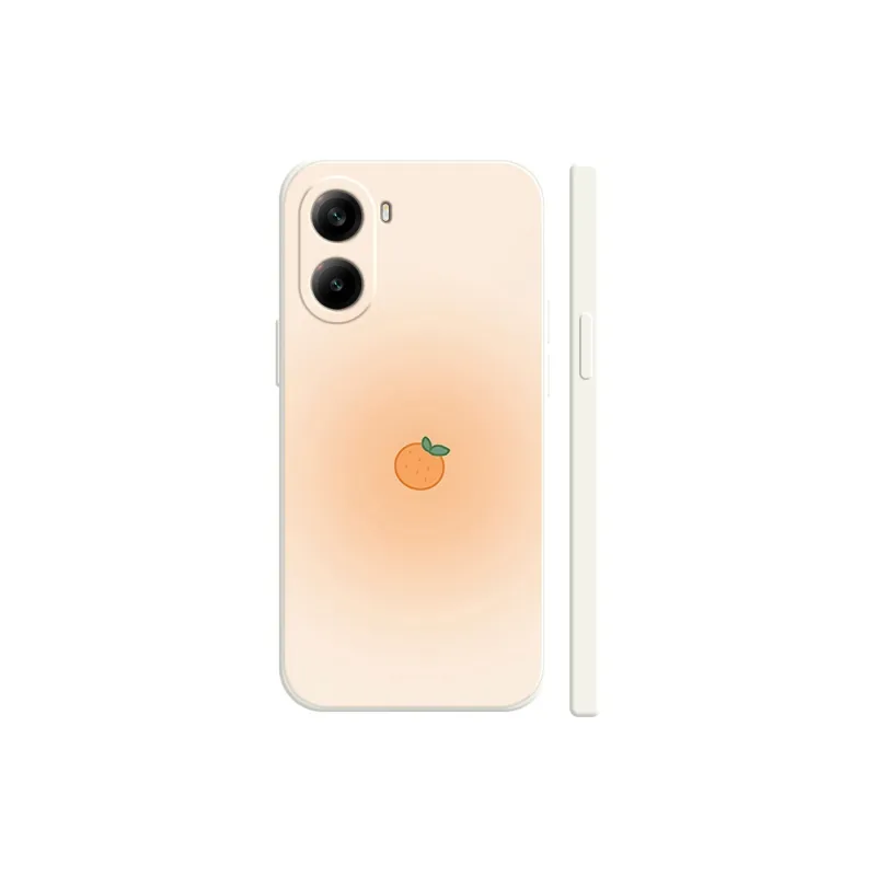 GUFEN Phone Cases-5
