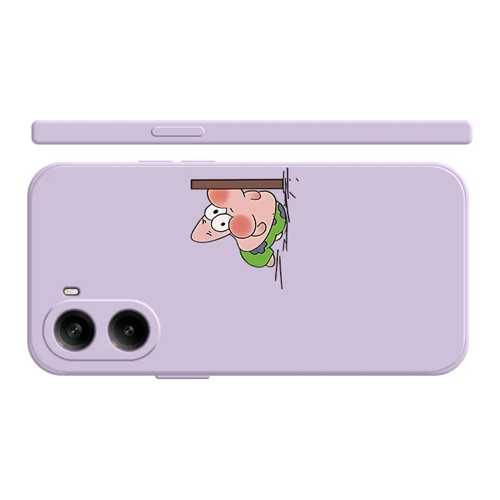 GUFEN Phone Cases-18
