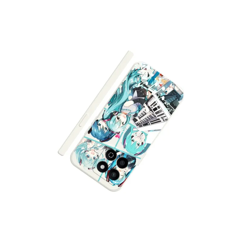 GUFEN Phone Cases-9