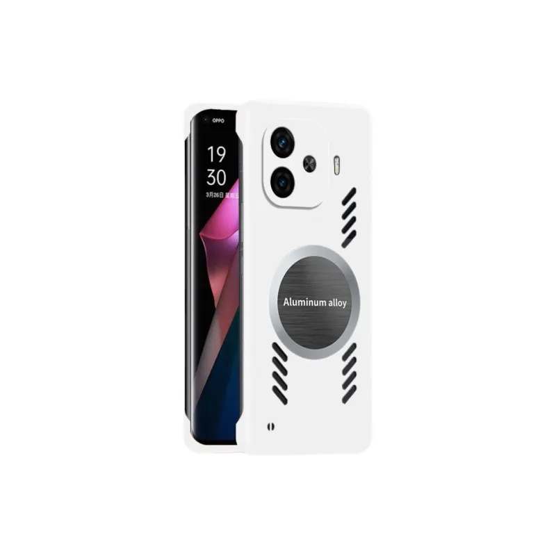 KEBO Phone Cases-9