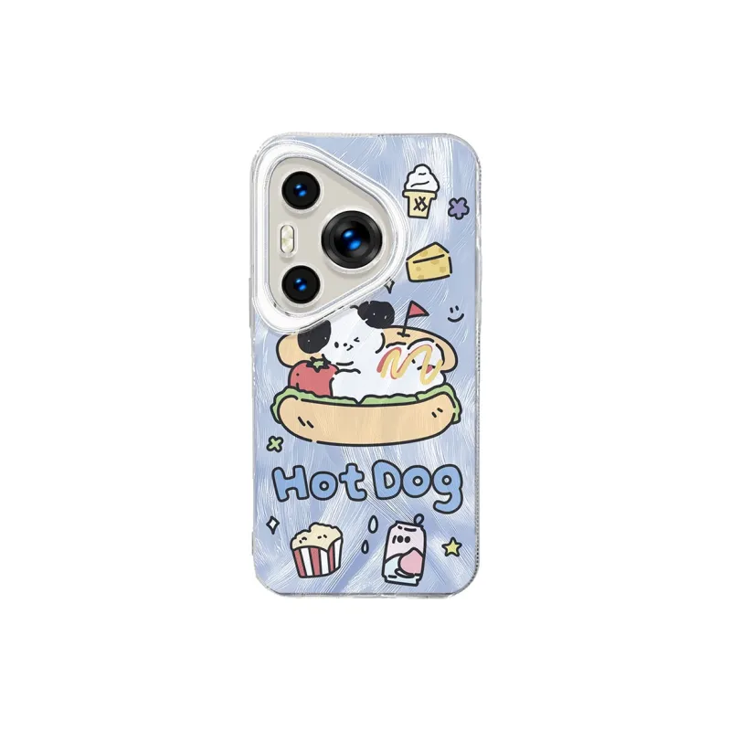 TUNAMEI Phone Cases-12