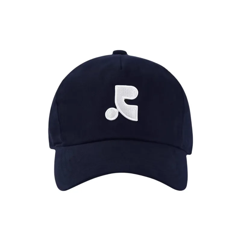 DZP Cotton Baseball Caps Unisex-3