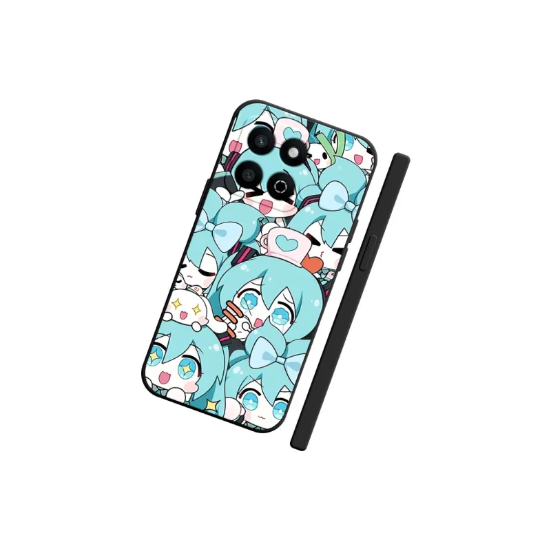 GUFEN Phone Cases-17