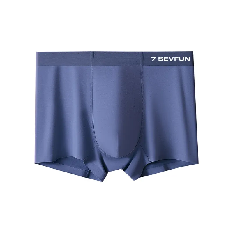 7 SEVFUN Underpants Men's 3 Pack-3