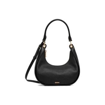 DKNY Abby Tote Bag