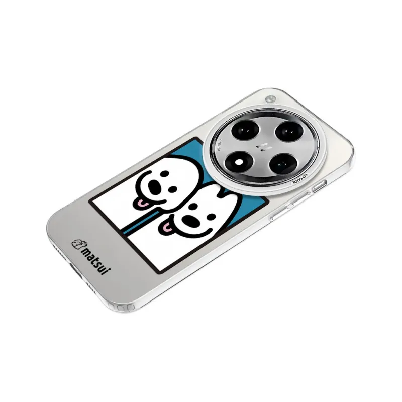 YIBAOBAO Phone Cases-4