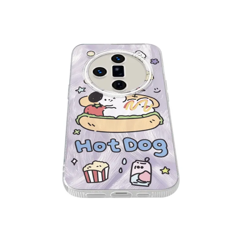 TUNAMEI Phone Cases-17