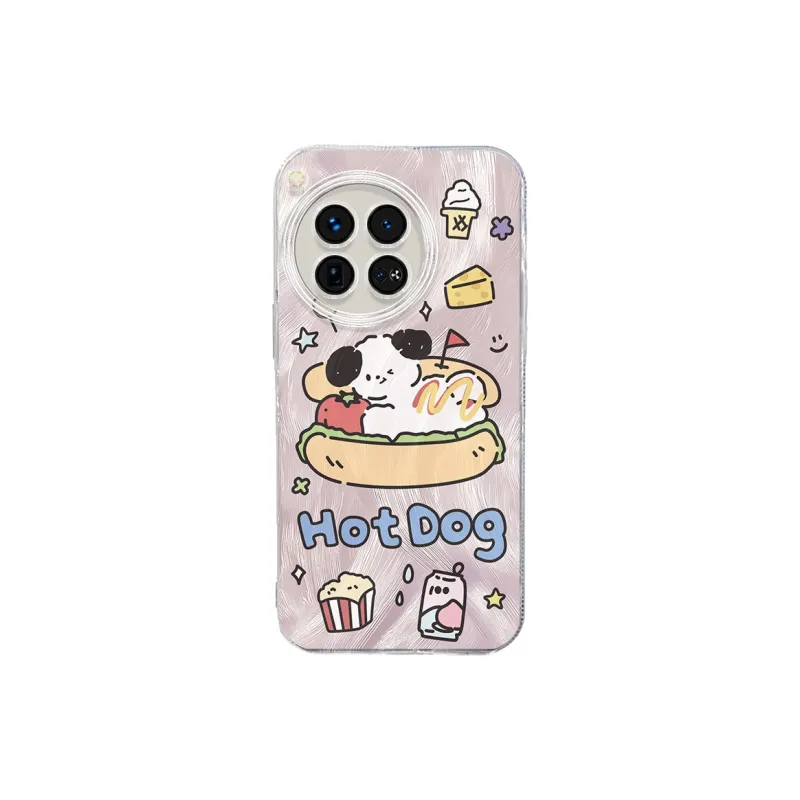 TUNAMEI Phone Cases-9