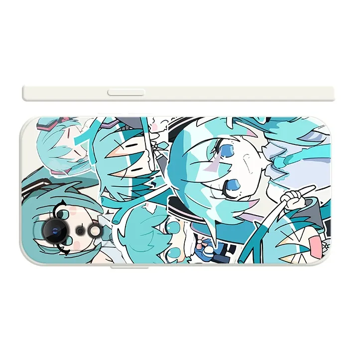 GUFEN Phone Cases-3