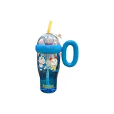 Doraemon-Blue[Independent Tea Storage]