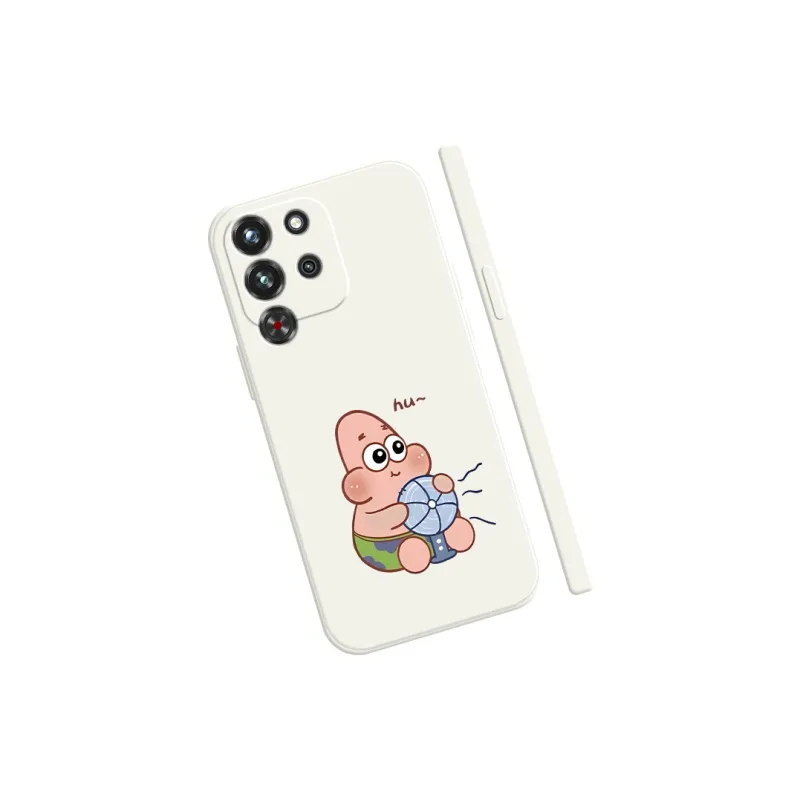GUFEN Phone Cases-11