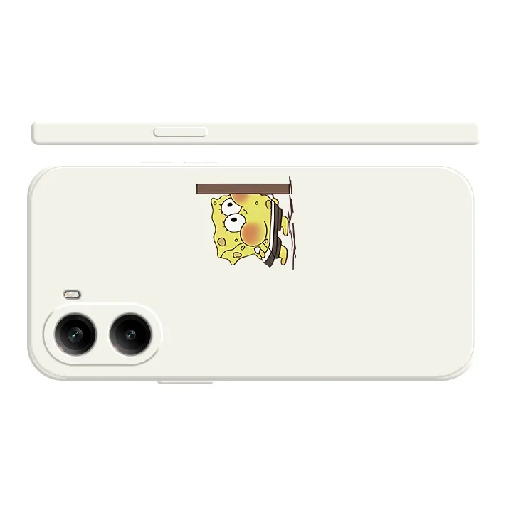 GUFEN Phone Cases-3