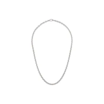 TOM WOOD Ada Necklace