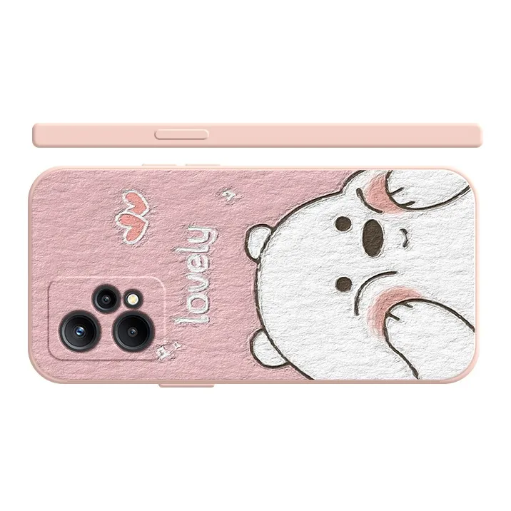 GUFEN Phone Cases-8